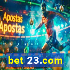 bet 23.com